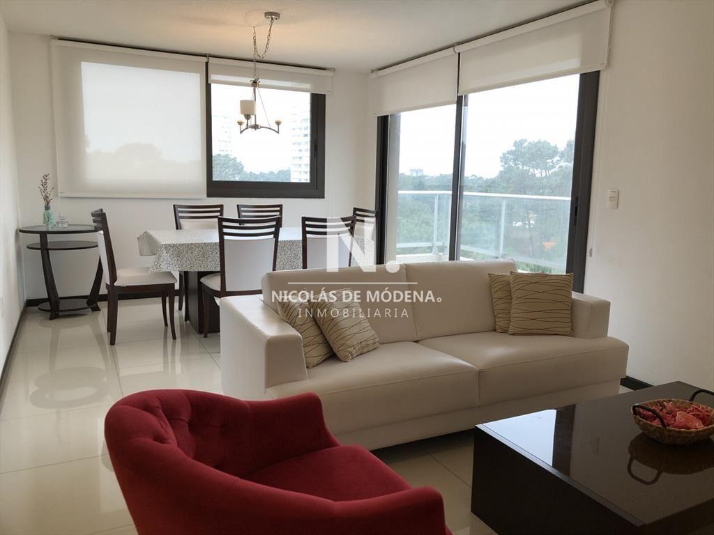 Apartamento de 3 dormitorios en zona club de tenis cantegri