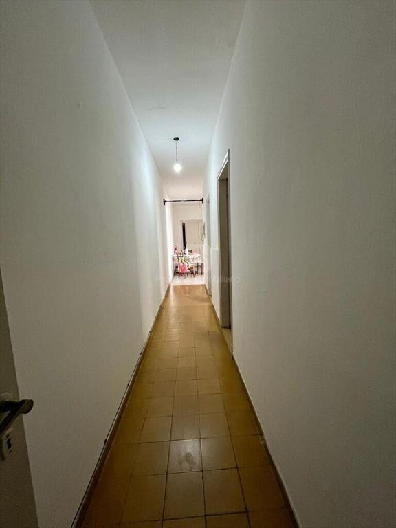 OPORTUNIDAD PARA INVERSORES - VENTA APTO ZONA TRES CRUCES