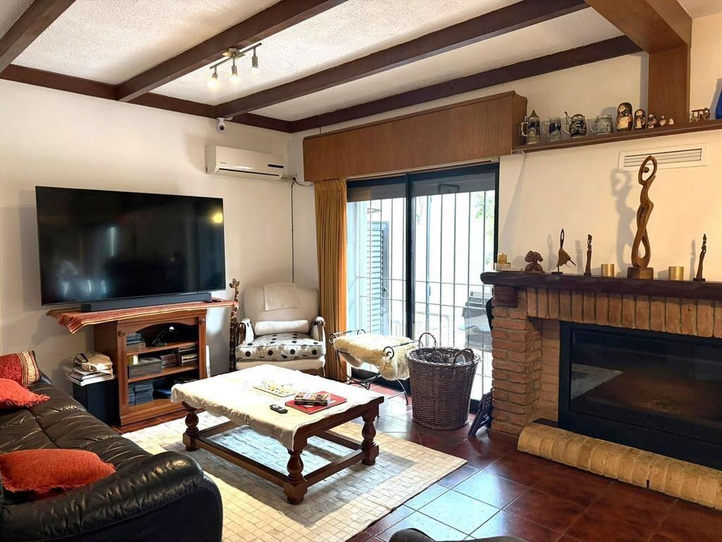 VENTA 2 CASAS EN MISMO PADRON GJE X2 , MALVIN SUR