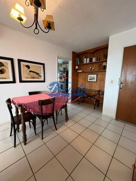 Apartamento Venta en Punta del Este