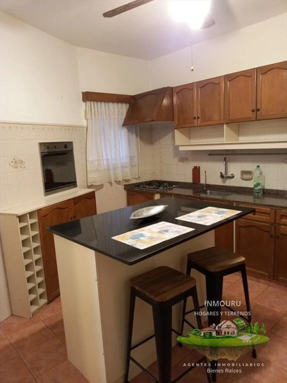 VENTA de apartamento en el CENTRO
