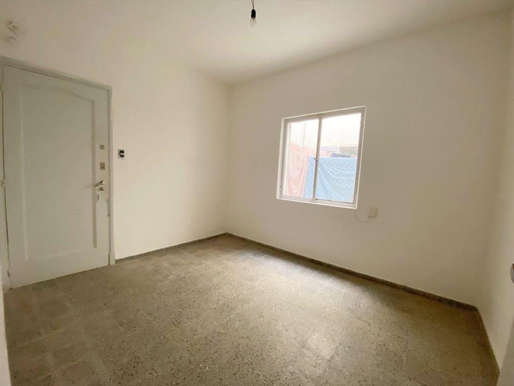 Alquiler de apartamento 1 dormitorio con patio en Villa Dol