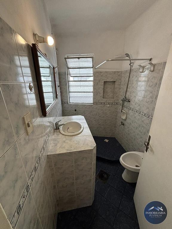 Apartamento 3 dorm. en venta en Cordón