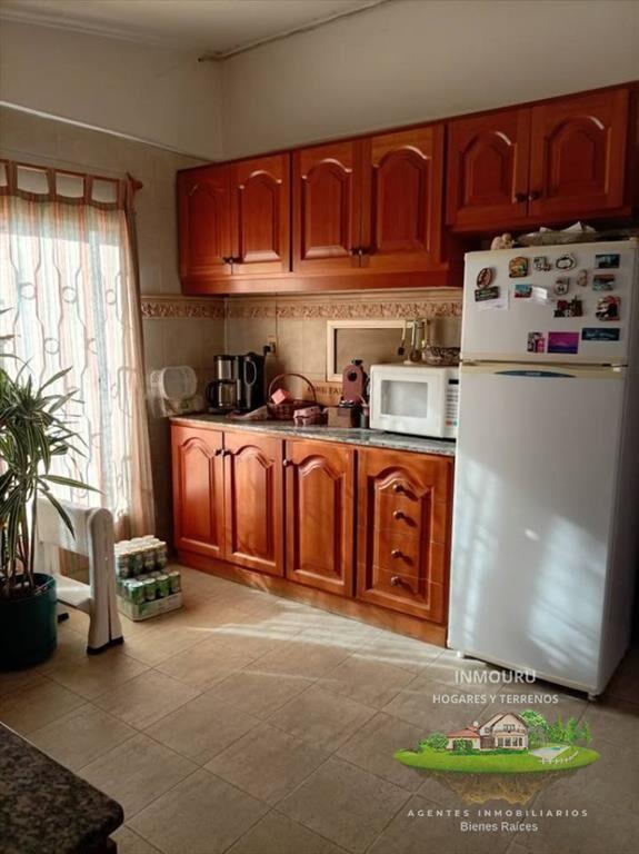 Venta de Casa en Malvin Norte