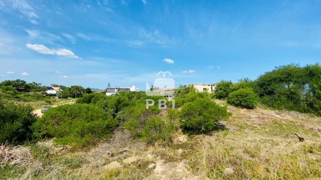 Terreno en venta Tio Tom - Ref : PBI1424