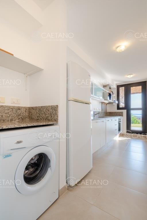 Alquiler temporario y venta de gran apartamento en la Loma