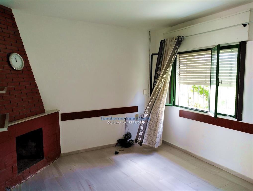 Venta de dos casas en Conciliación. Ideal para renta.