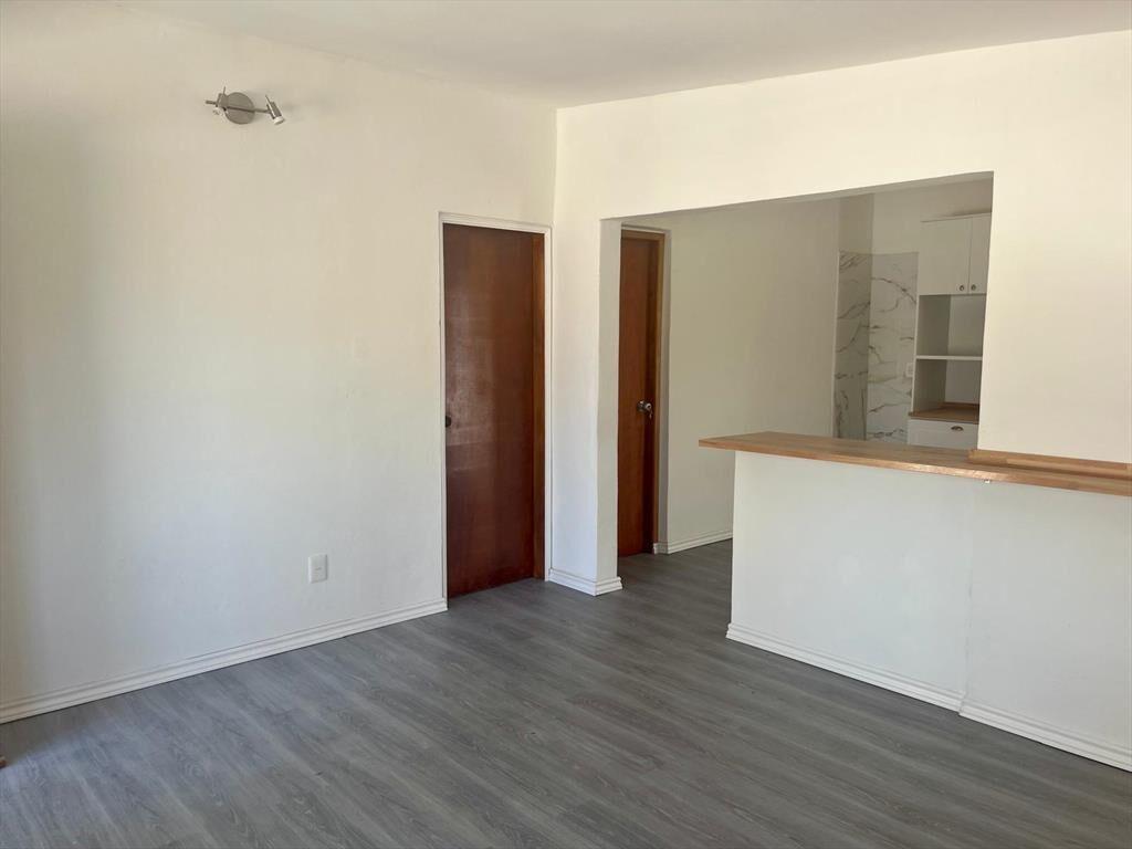 Venta casa 4 dormitorios en Maldonado