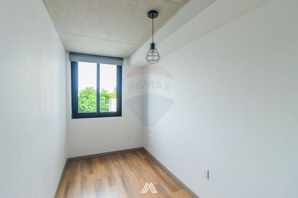 VENTA apartamento Parque Batlle, 2 dorm con RENTA