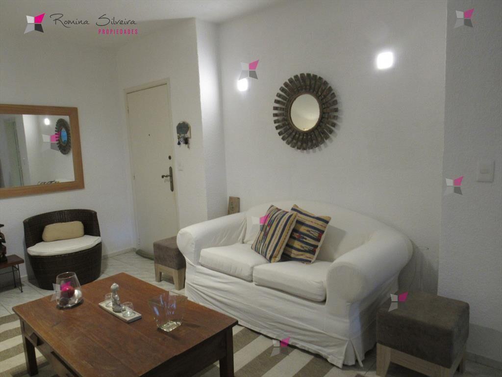 Apartamento en venta y alquiler de 3 dormitorios