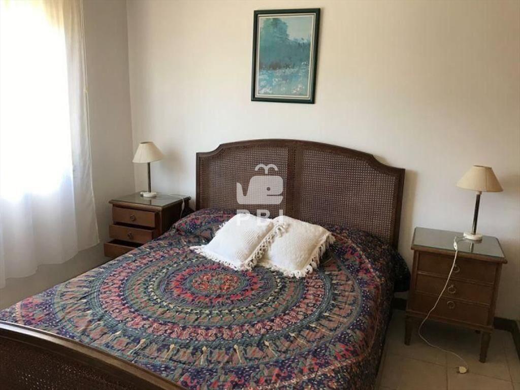 Alquiler temporario de Casa de 3 dormitorios en TÃ­o Tom, P