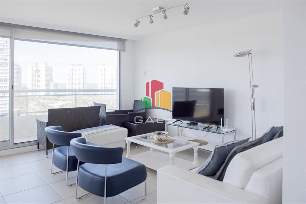 Gran oportunidad de departamento en linda zona