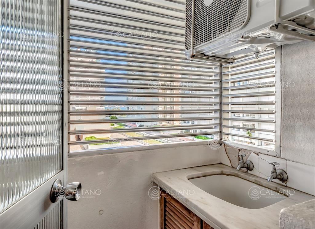 Venta Apartamento en Punta del Este Torre Fragata