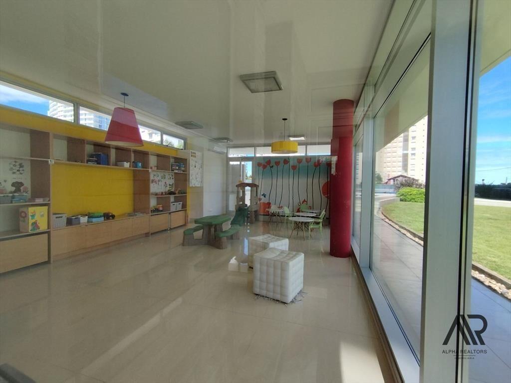 Apartamento en Miami Bvar. 2 dormitorios alquiler tempor...