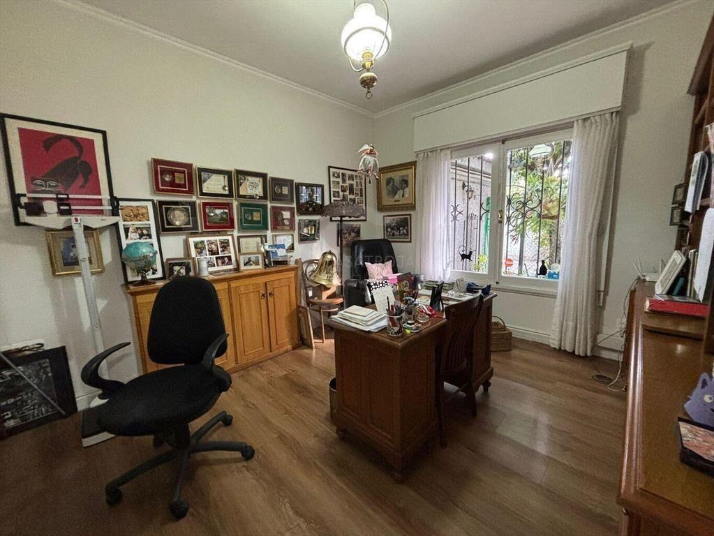 CASATROJA VENTA INCREIBLE CASA EN EL PRADO