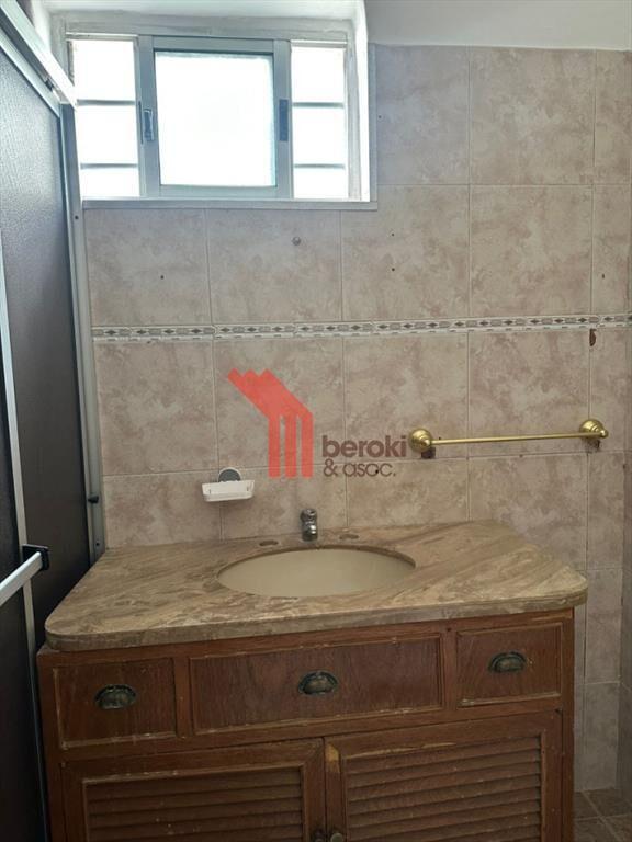 Venta Casa 3 dormitorios + apartamento. PadrÃ³n