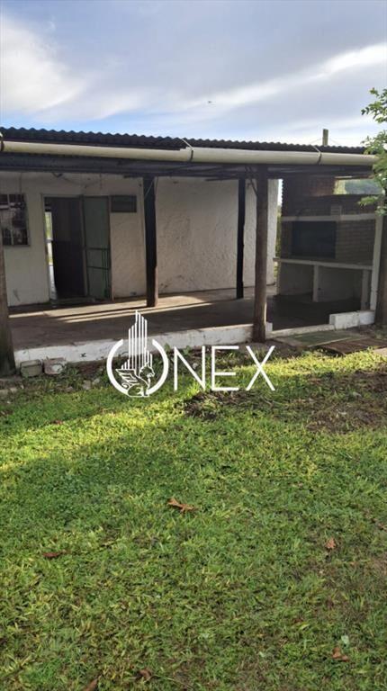 Alquiler casa 3 dorm. Salinas zona ruta 87