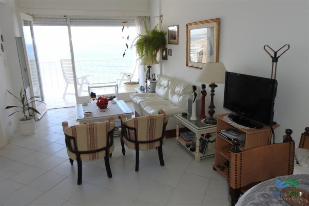 Oportunidad en venta Apartamento en piso alto, al
