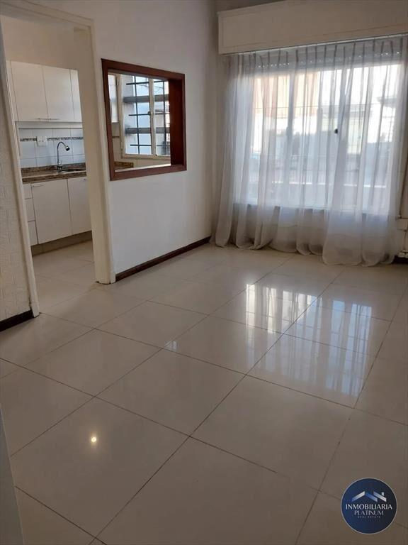 Apartamento en alquiler c/ cochera en La Blanqueada