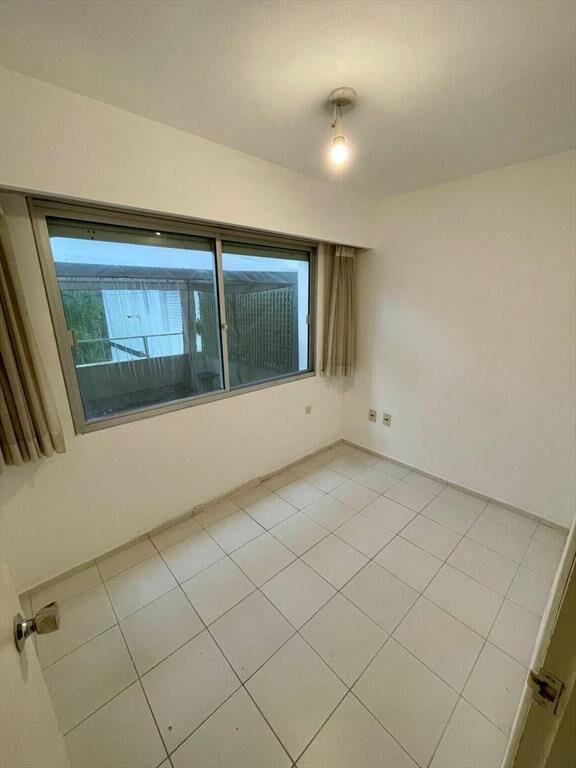 Apartamento 2 dormitorios en venta Laforet