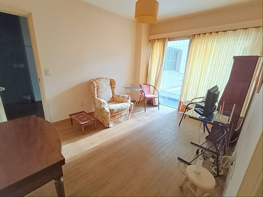 Venta Apartamento Pocitos 3 Dormitorios 3 Baños Garaje