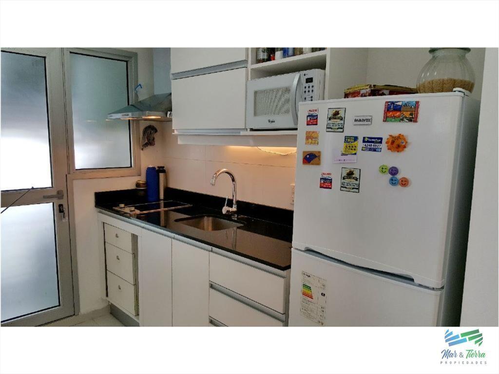 En venta.... Apartamento 1 dormitorio en Av. del