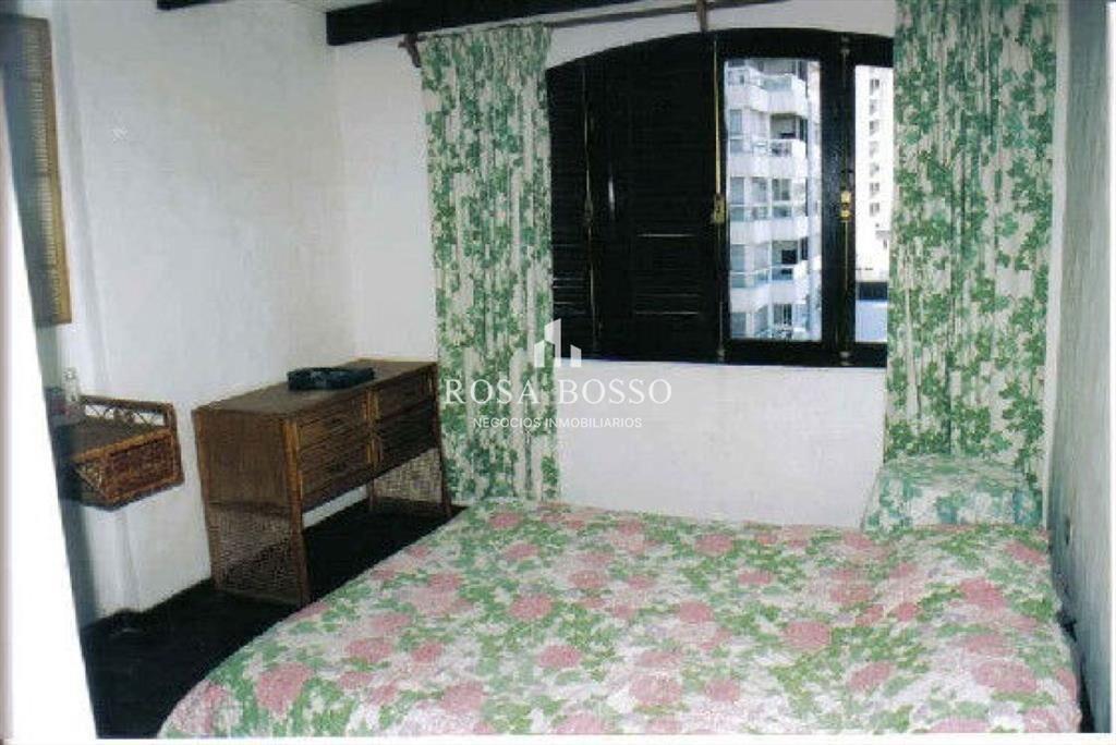 VENTA, Apartamento, Penthouse, 3 dormitorios, del