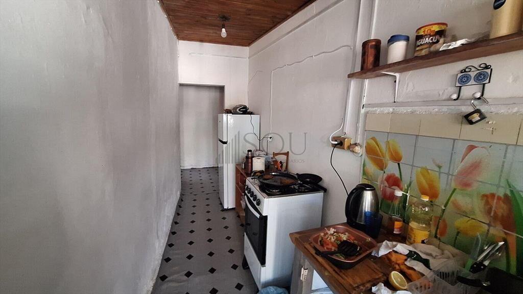 Venta 3 casas con renta activa