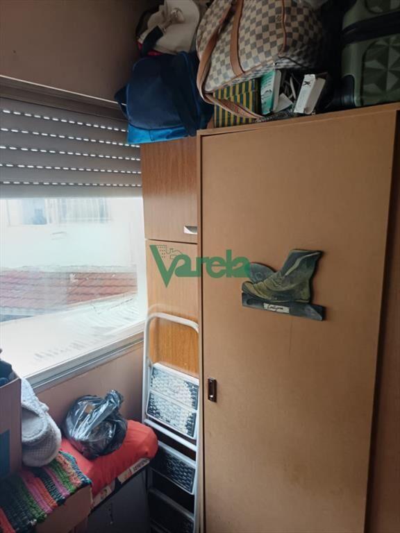 Apartamento en venta de dos dormitorios en la de