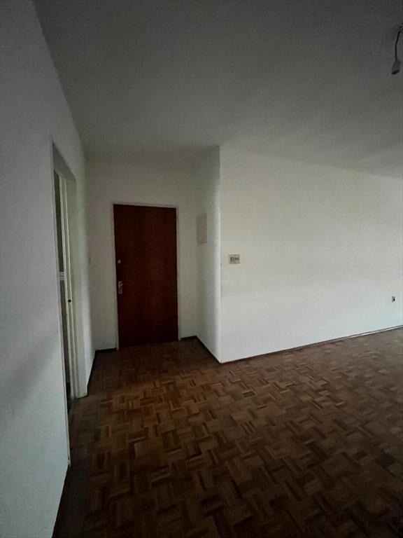 Apartamento en alquiler, tres dormitorios, Centro (Montevid
