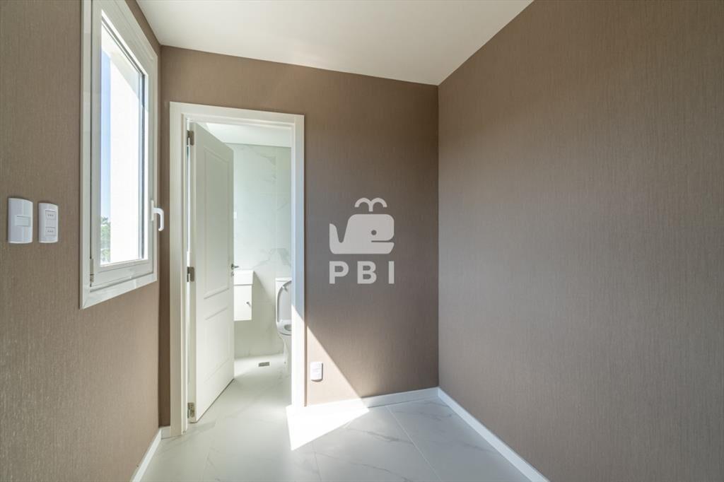 Venta Apartamento Premium 3 DORMITORIOS en Mansa