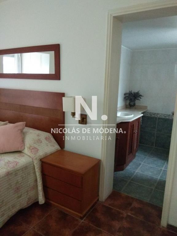 A pasos de todo !! Punta Del Este