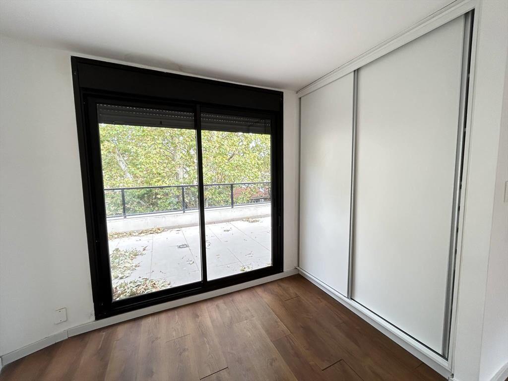 Venta Apartamento Un dormitorio en Punta Carretas Dos garaje