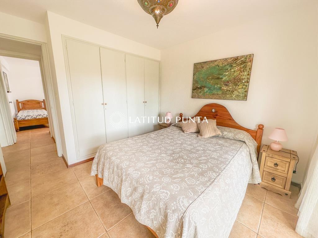Apartamento en Aidy Grill, 2 dormitorios más loft, se vend