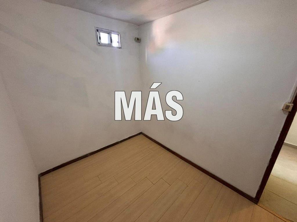 Casa Alquiler La Teja Montevideo iMas.uy MC *...