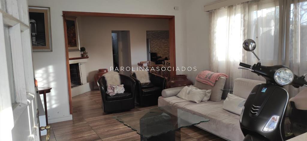Casa en venta de 3 dormitorios, Las Delicias del