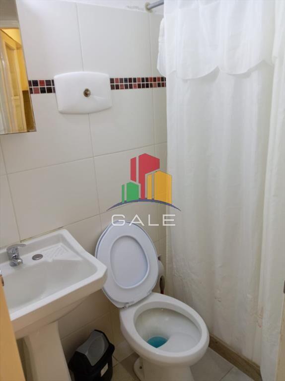 Venta apartamento dos dormitorios punta del este
