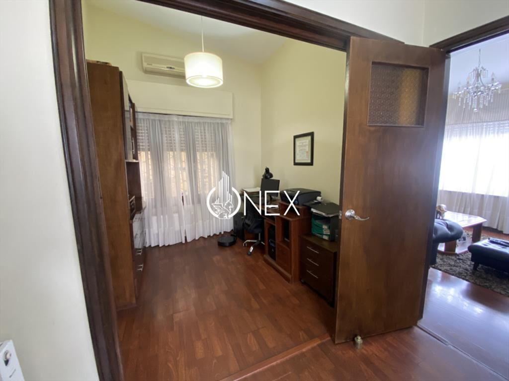 VENTA CASA MALVIN SUR