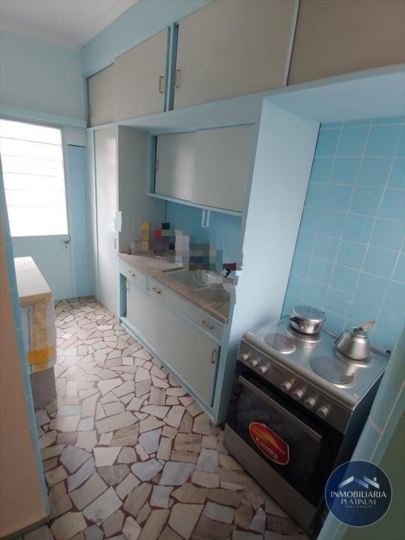 Casa en venta en Paso Molino