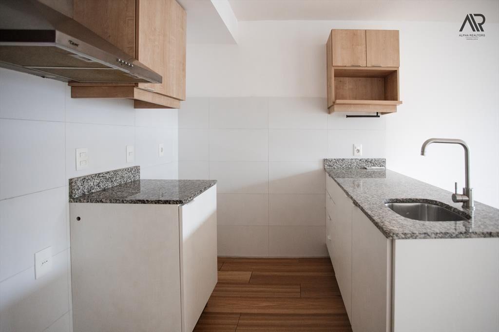 Apartamento en alquiler en Centro
