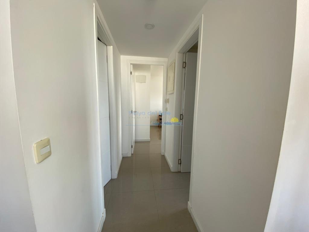 Apartamento en alquiler de temporada de 1 en One