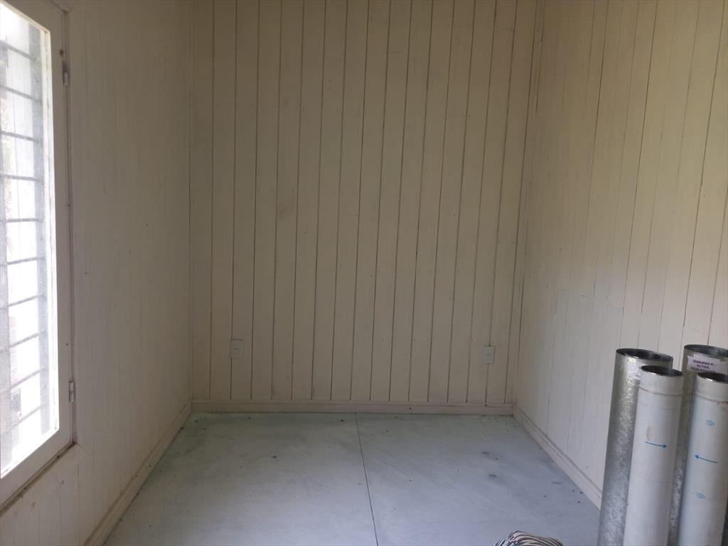 Casa en La Esmeralda