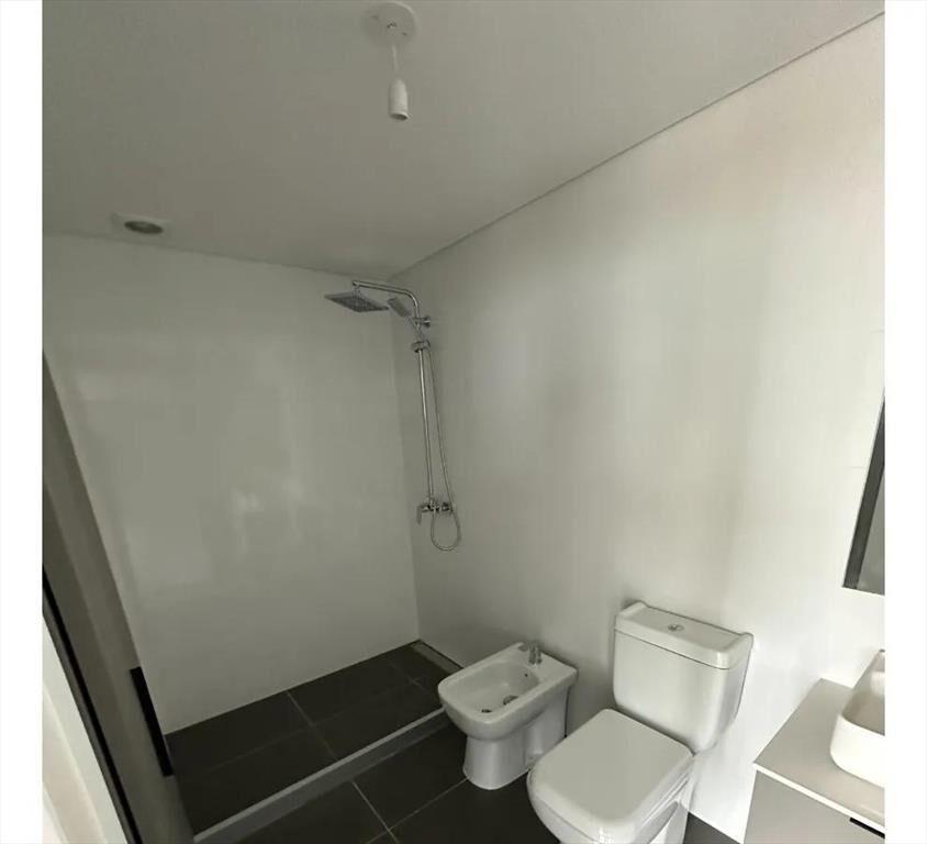 Apartamento en venta 2 dormitorios con garaje, more buceo