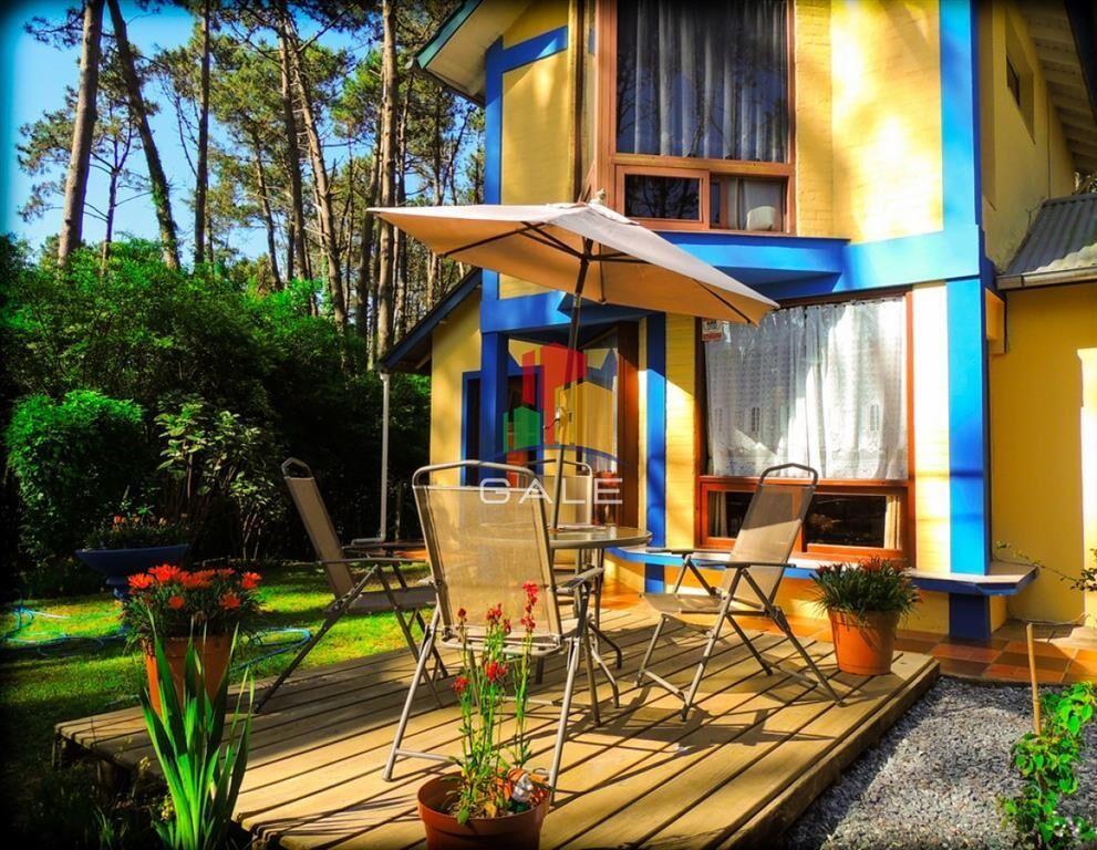 Casa - Punta del Este