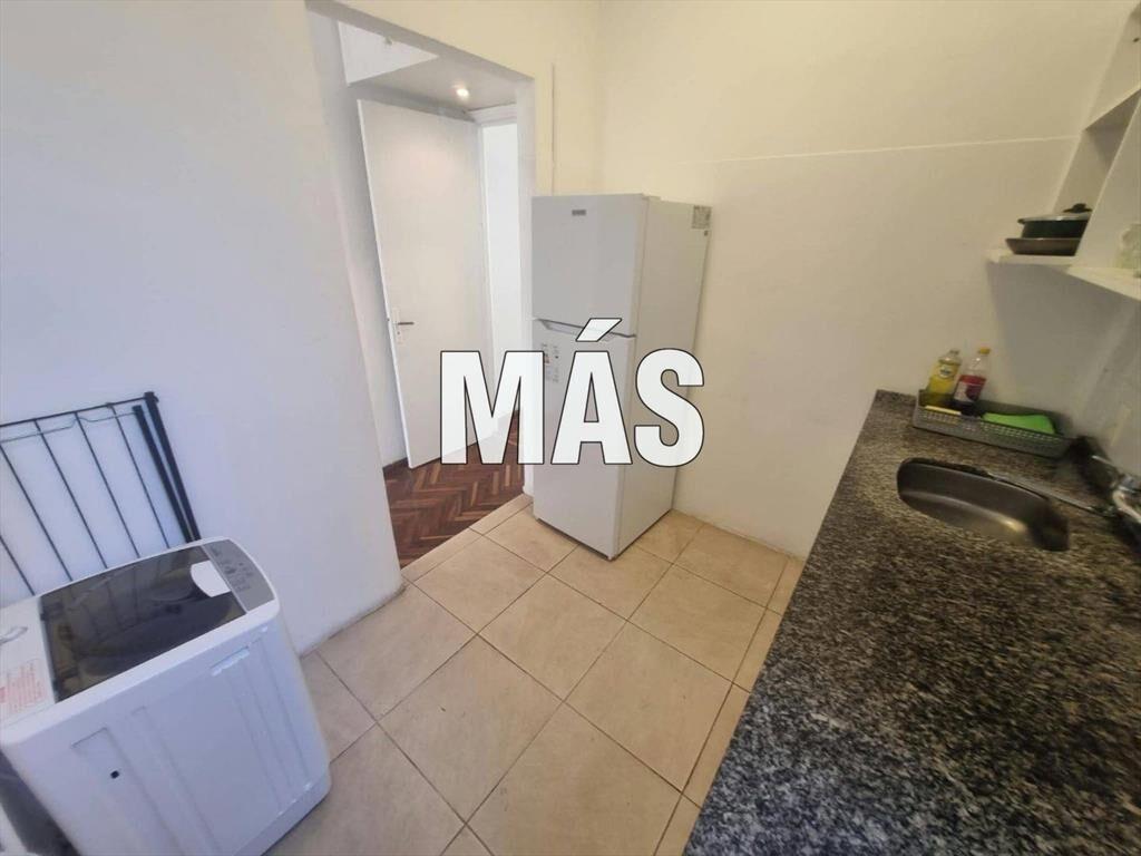 Apartamento Alquiler Punta Carretas Montevideo iMas.uy S...