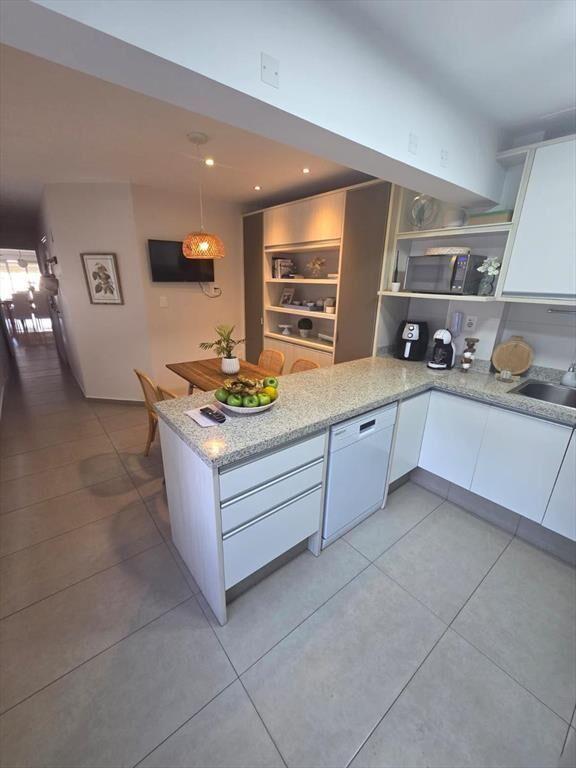 Proximo Rambla y 21, 129 m2, reciclado, 3 dormitorios, gge