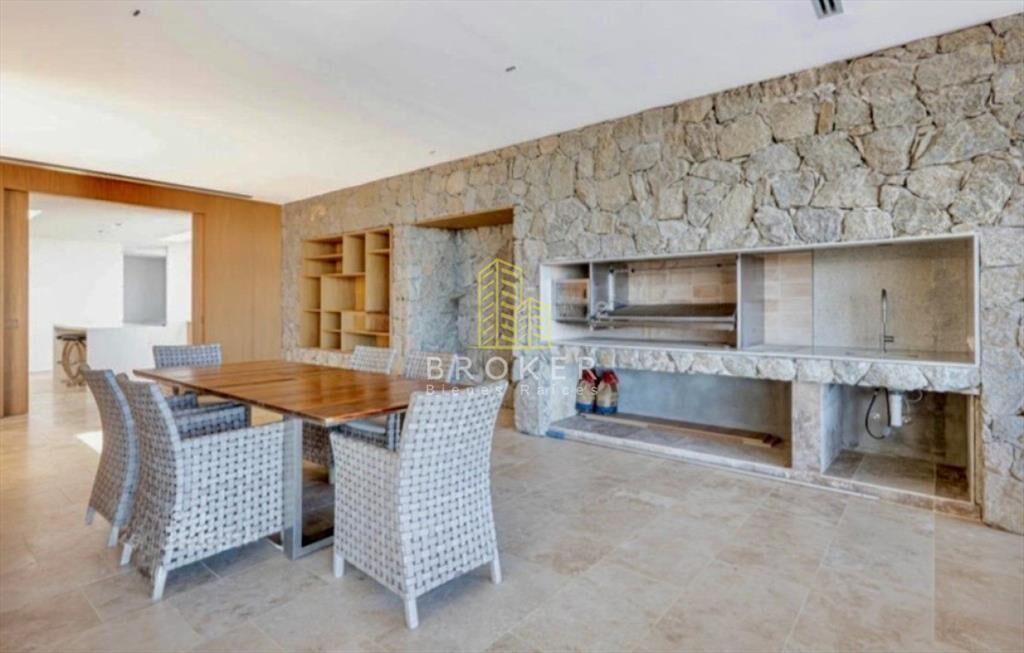 Venta Casa Mansion Punta del Este San Vicente al