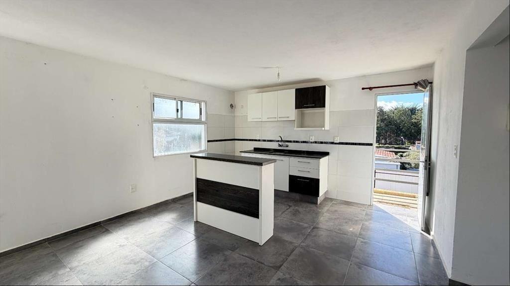 Alquiler Anual de Apartamento en Atlántida - 2 dormitorios