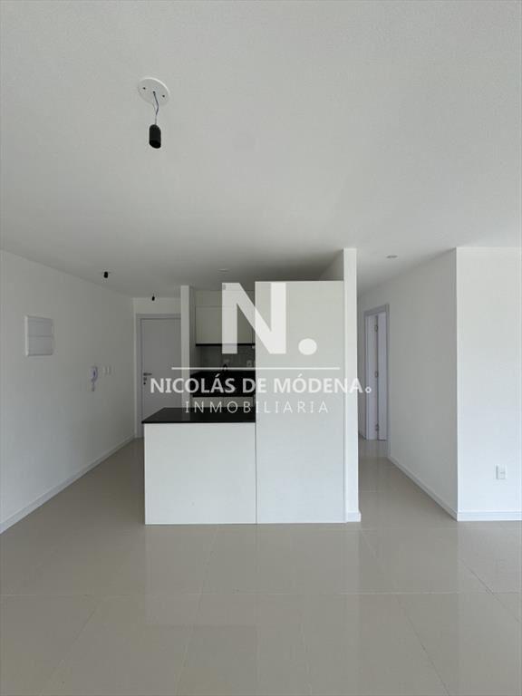 Venta apartamento 3 dormitorios a estrenar cannes