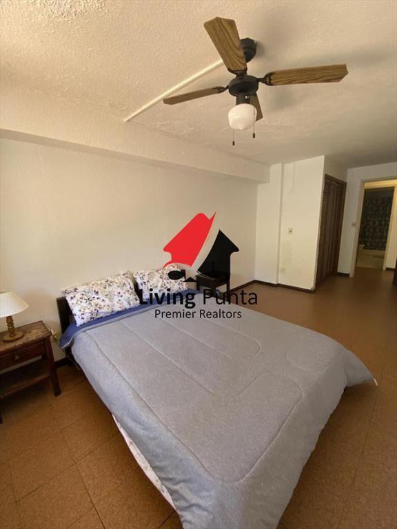 Apartamento a pocos metros del mar